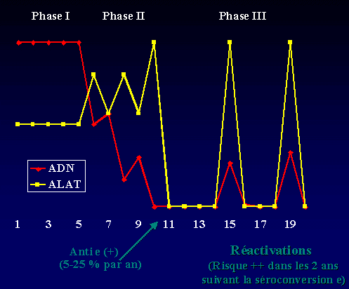 Phases